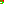 Destellos dst-8093070