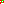 Destellos dst-809309