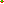 Destellos dst-80931