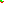Destellos dst-80932