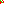 Destellos dst-809324