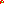Destellos dst-809325