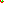 Destellos dst-80933