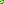 Destellos dst-8093302
