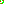 Destellos dst-8093306