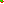Destellos dst-80934