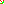 Destellos dst-8093403