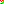 Destellos dst-8093429