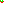 Destellos dst-80935