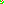 Destellos dst-8093506