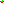 Destellos dst-80936
