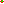 Destellos dst-80937