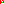 Destellos dst-809376