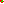 Destellos dst-80938