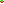 Destellos dst-80939