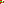 Destellos dst-809395