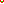 Destellos dst-80940
