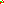 Destellos dst-809400