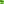 Destellos dst-8094002