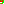 Destellos dst-8094004