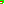 Destellos dst-8094007