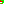 Destellos dst-8094008