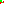 Destellos dst-809401