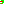 Destellos dst-8094011