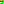 Destellos dst-8094012