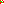 Destellos dst-809402