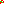 Destellos dst-809403