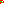 Destellos dst-809404