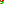 Destellos dst-8094040