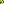 Destellos dst-809405