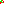 Destellos dst-809406