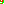 Destellos dst-8094061