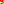Destellos dst-8094062