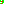 Destellos dst-8094064