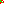 Destellos dst-809407