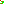 Destellos dst-8094070