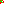 Destellos dst-809408