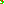 Destellos dst-8094080