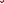Destellos dst-80941
