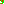 Destellos dst-8094126