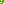 Destellos dst-8094158