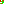 Destellos dst-8094159