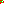 Destellos dst-809416
