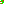 Destellos dst-8094162