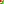 Destellos dst-8094168