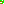 Destellos dst-8094169